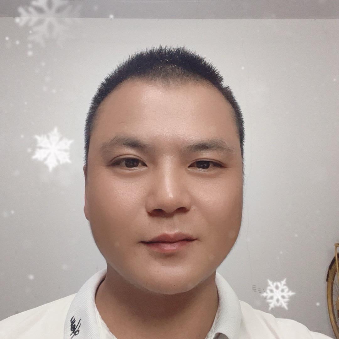 黑老表小号
