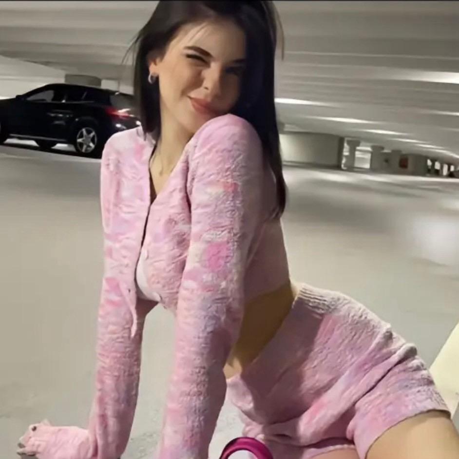 桃之尧尧