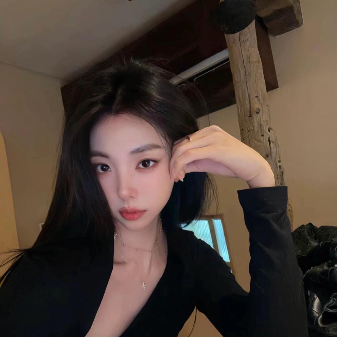 doll