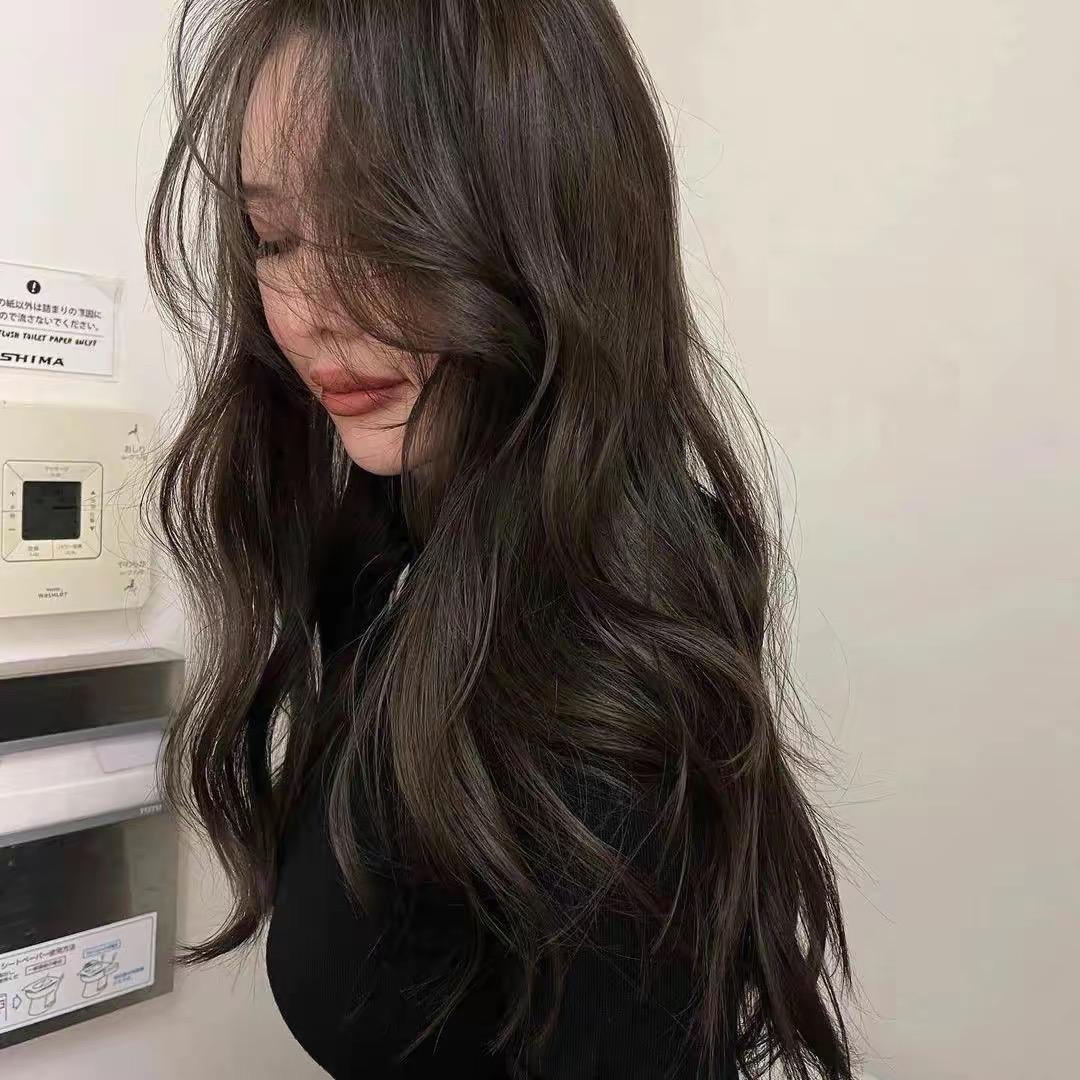 木木洗护