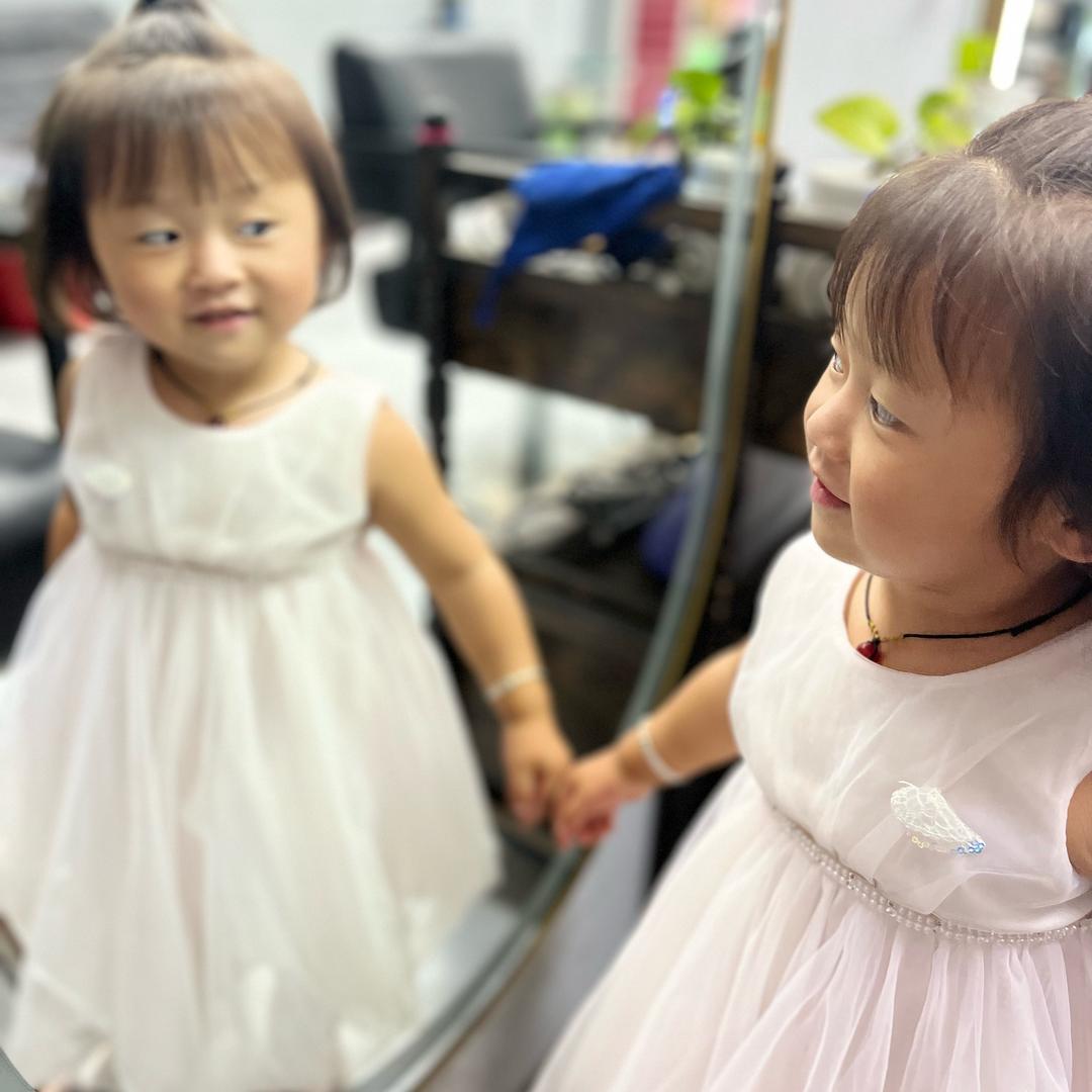 果壳妞妞