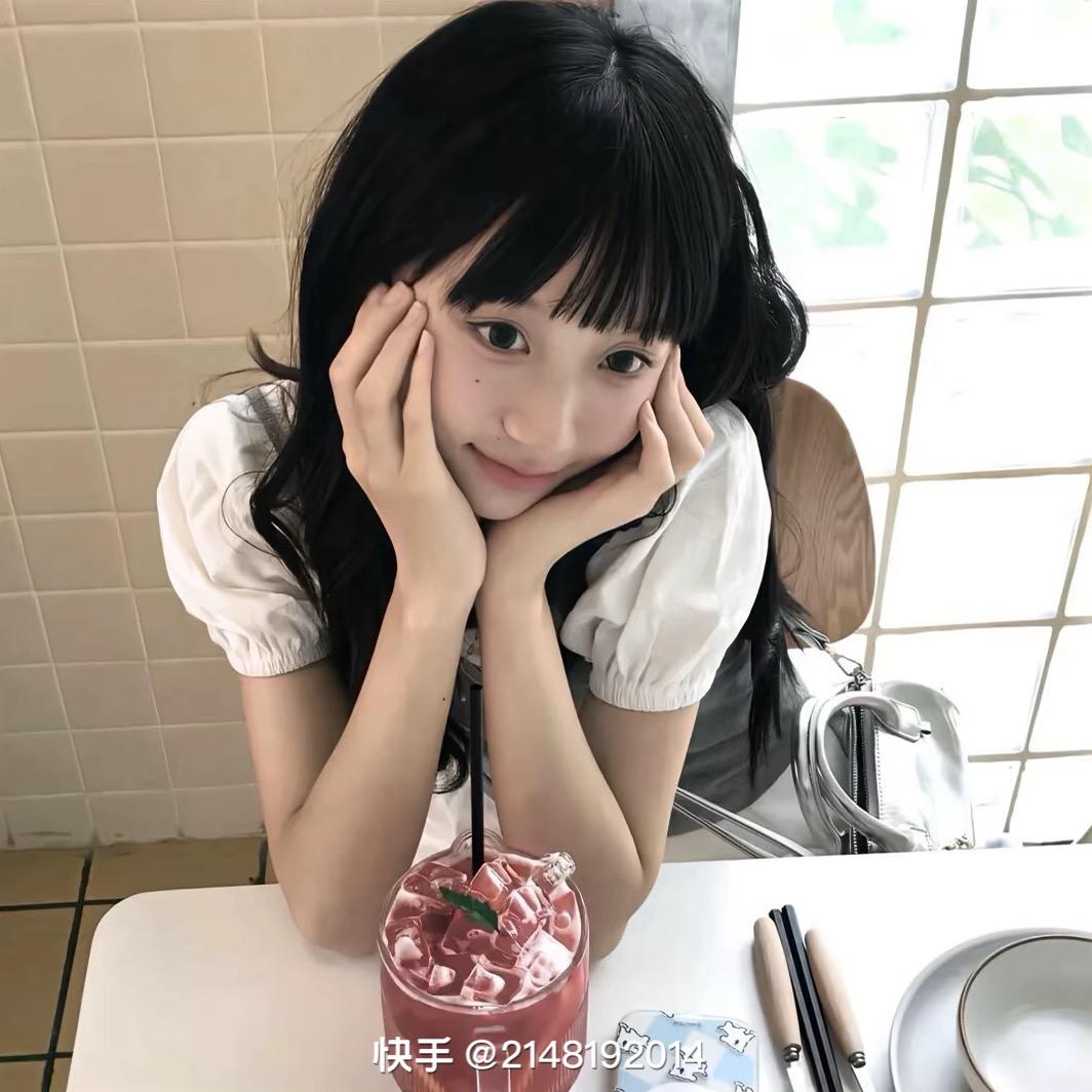 呢号