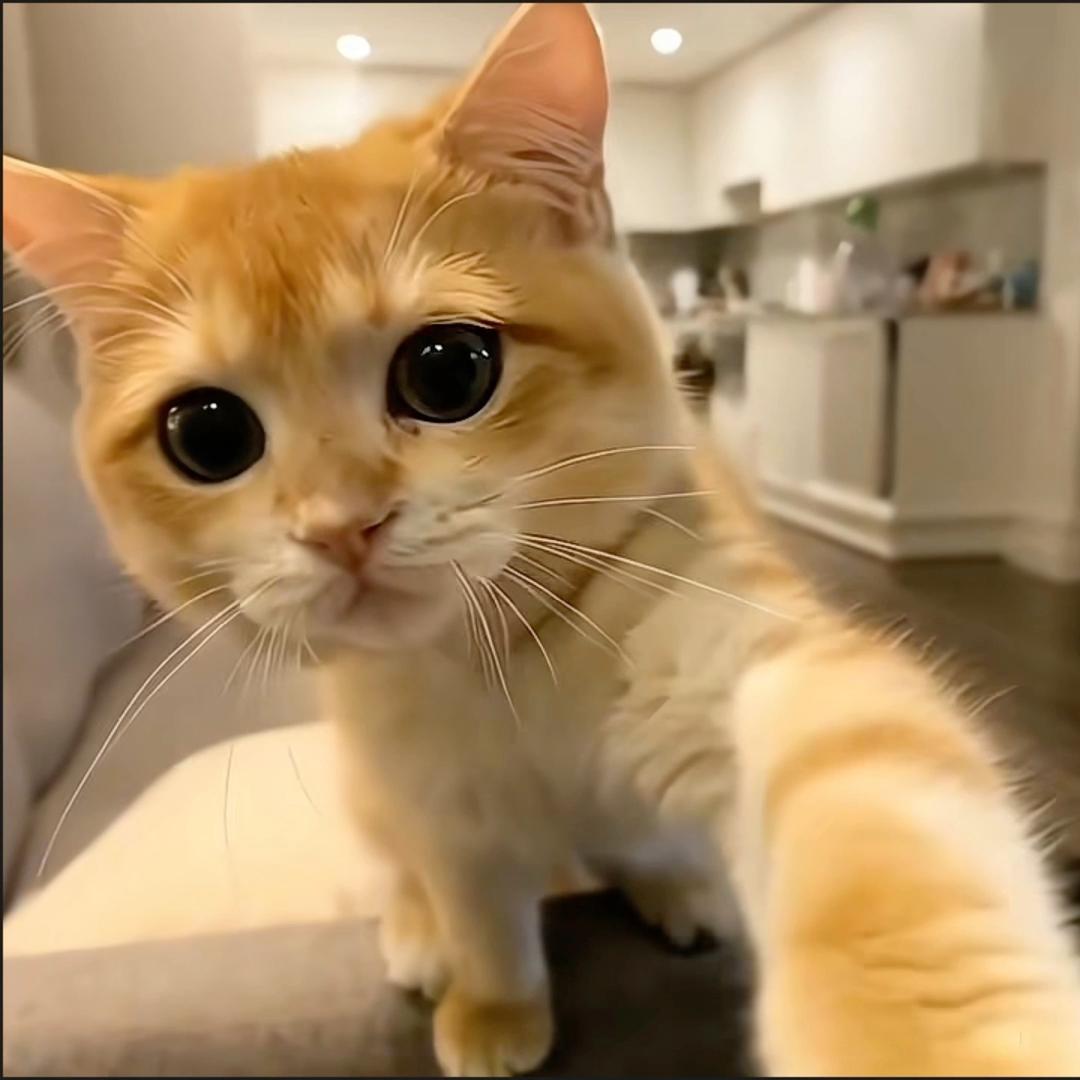 健ꦿ᭄健ꦿ᭄