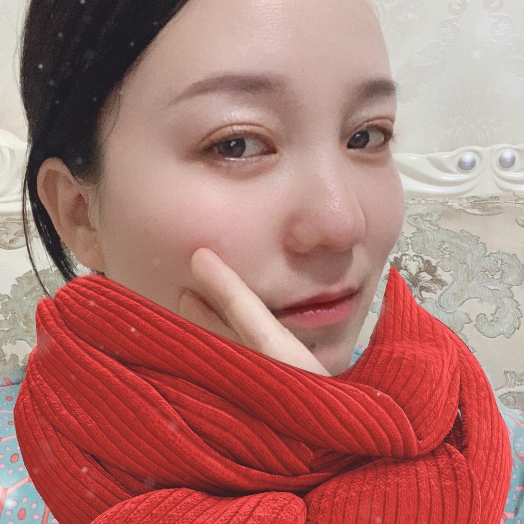 青青四叶草🍀