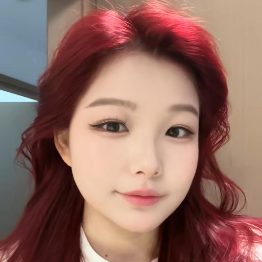 董董微胖穿搭（161 127斤）