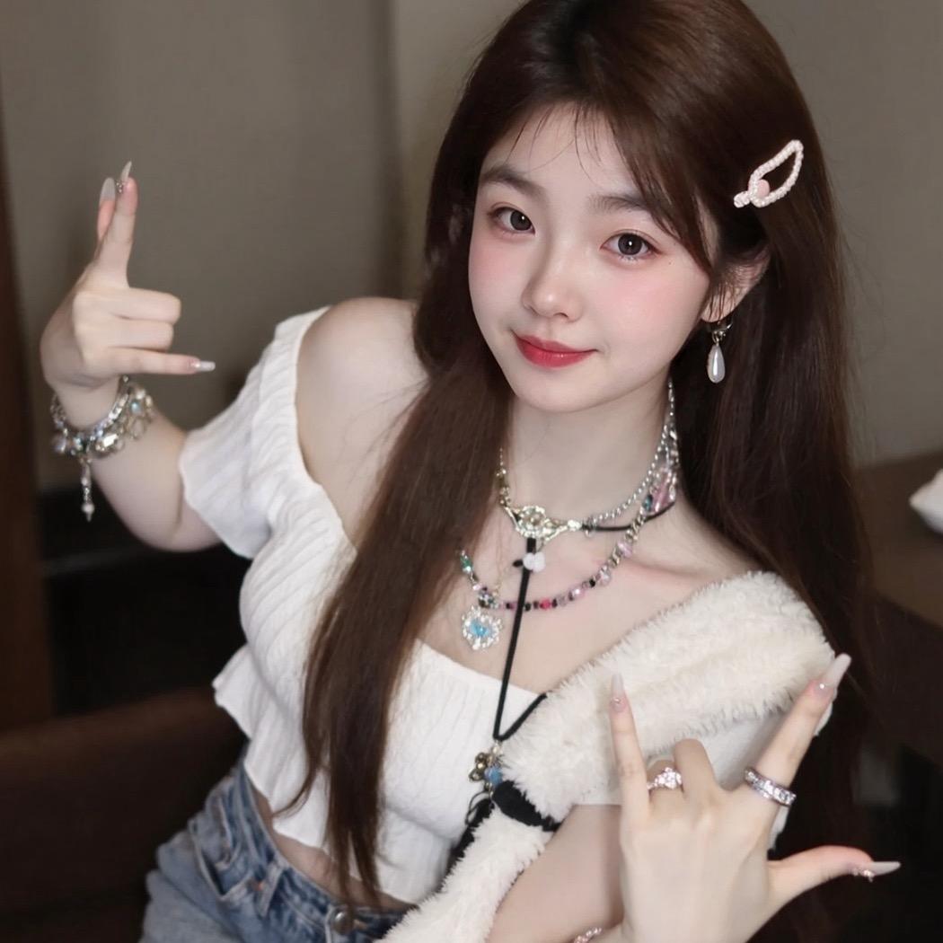 㞮·孞✨