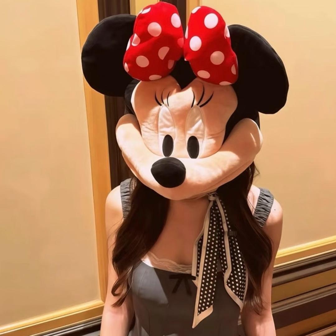 ㅤㅤㅤㅤ ㅤㅤㅤㅤ