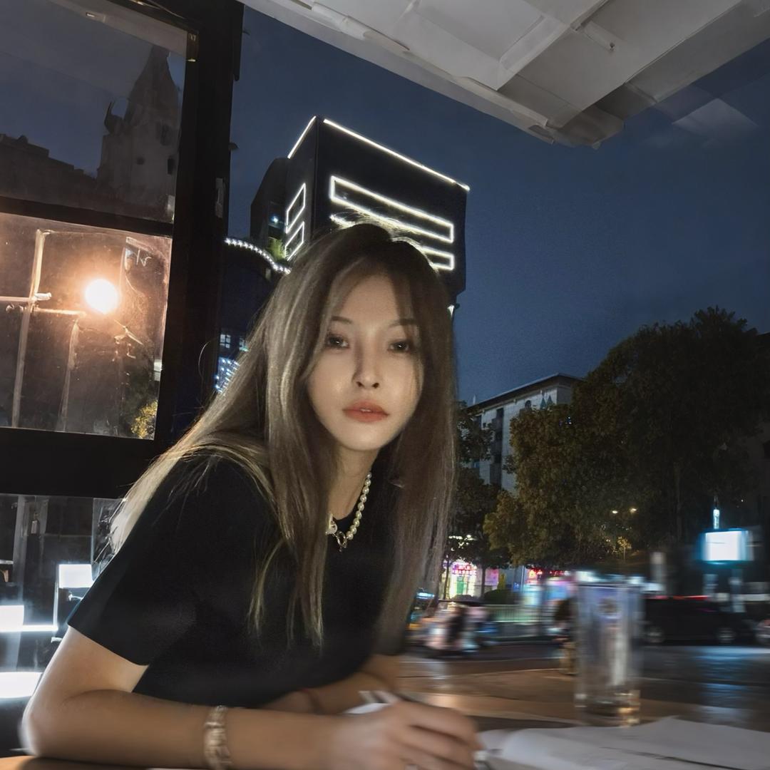 王 11