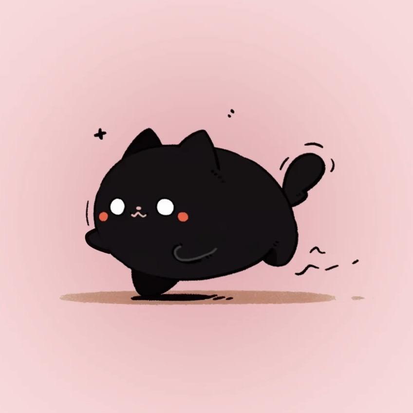 猪猪包