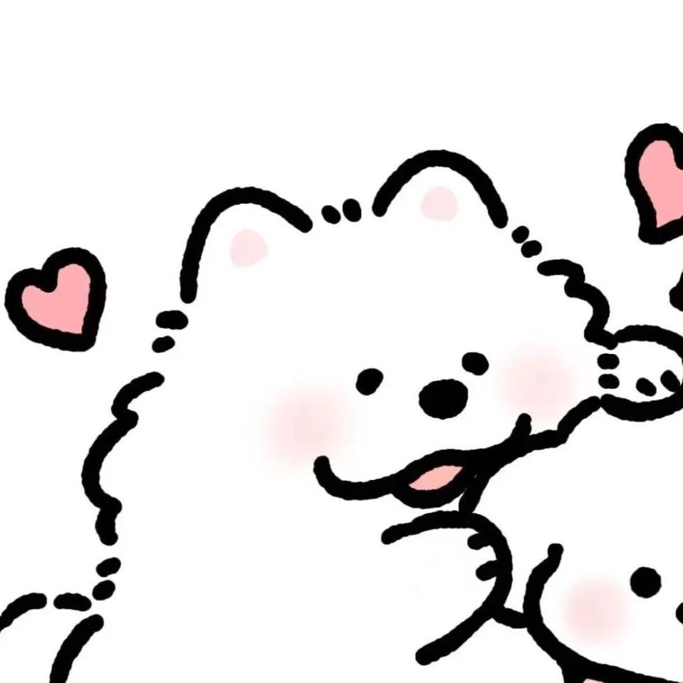 🌈今天吃什么哎