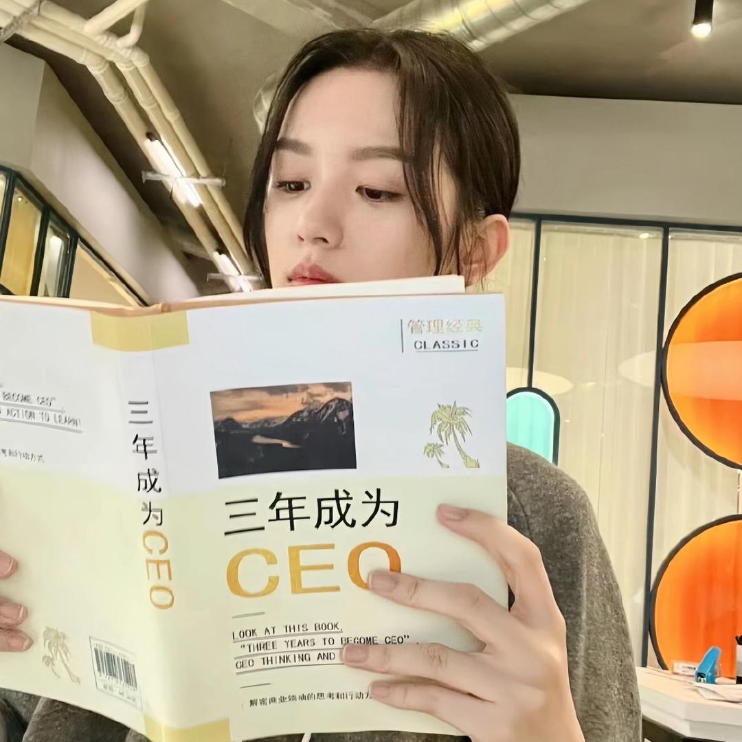娃娃荔w
