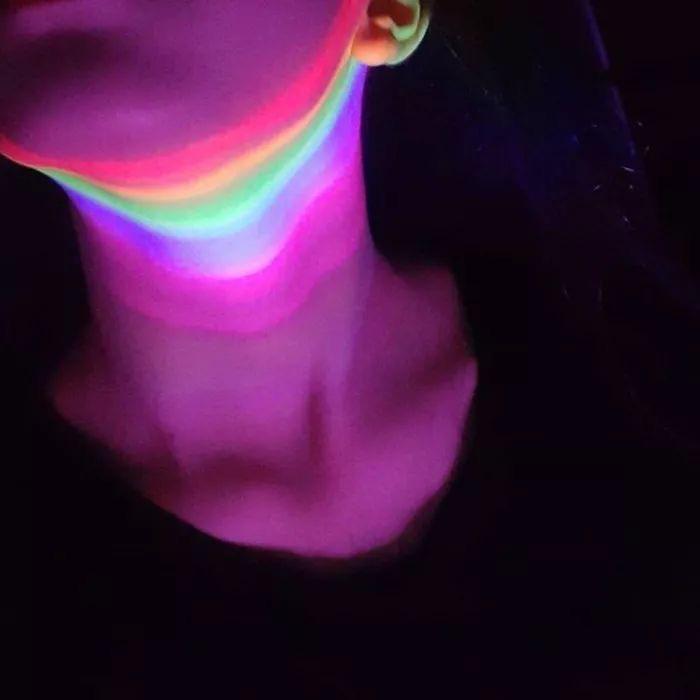 華.