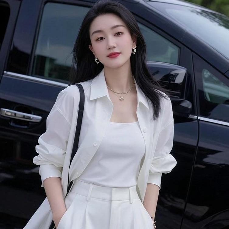 吹吹人间发财风🌈