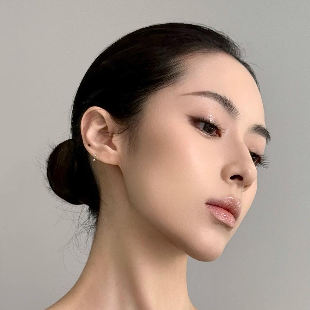 童儿