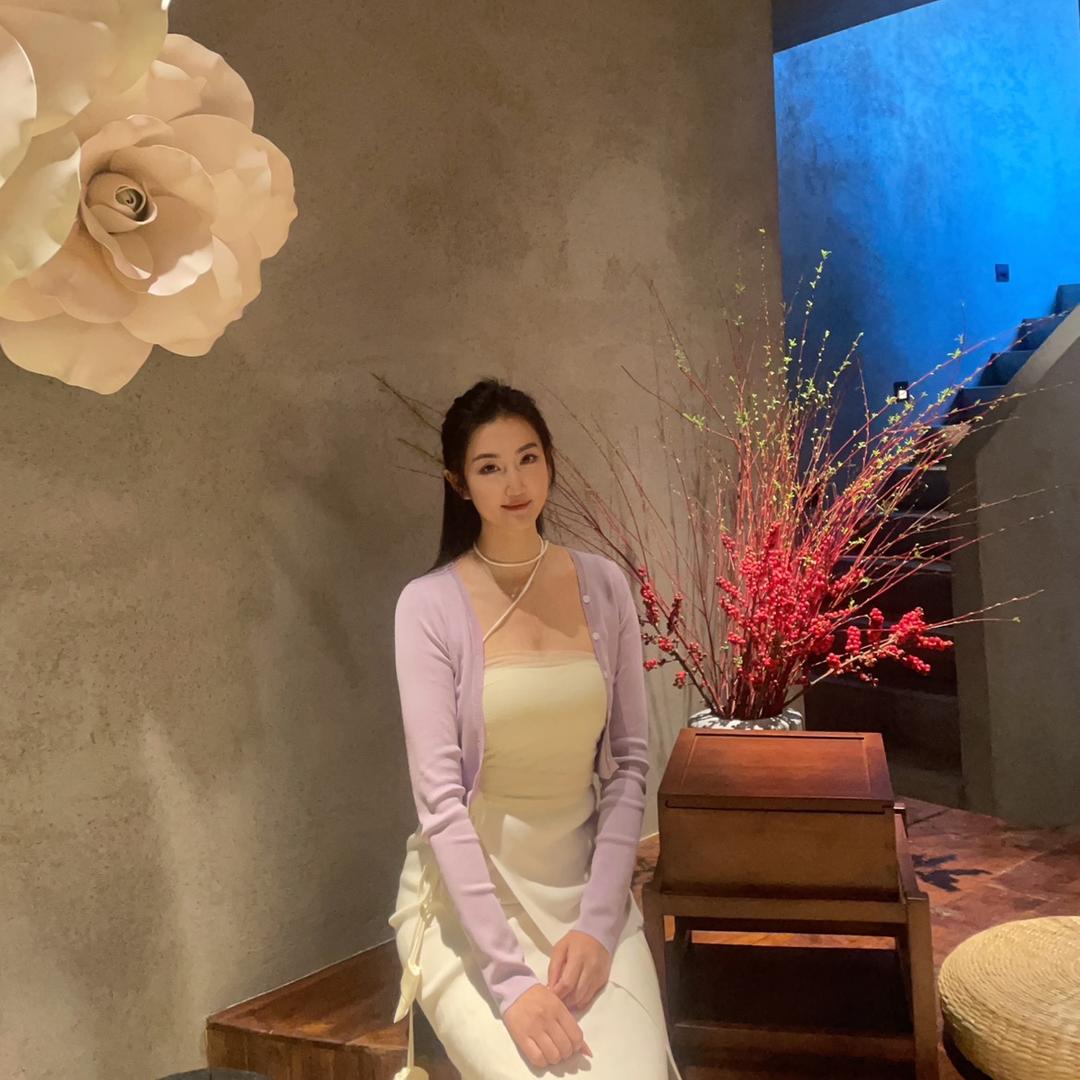 🌸葱🌸