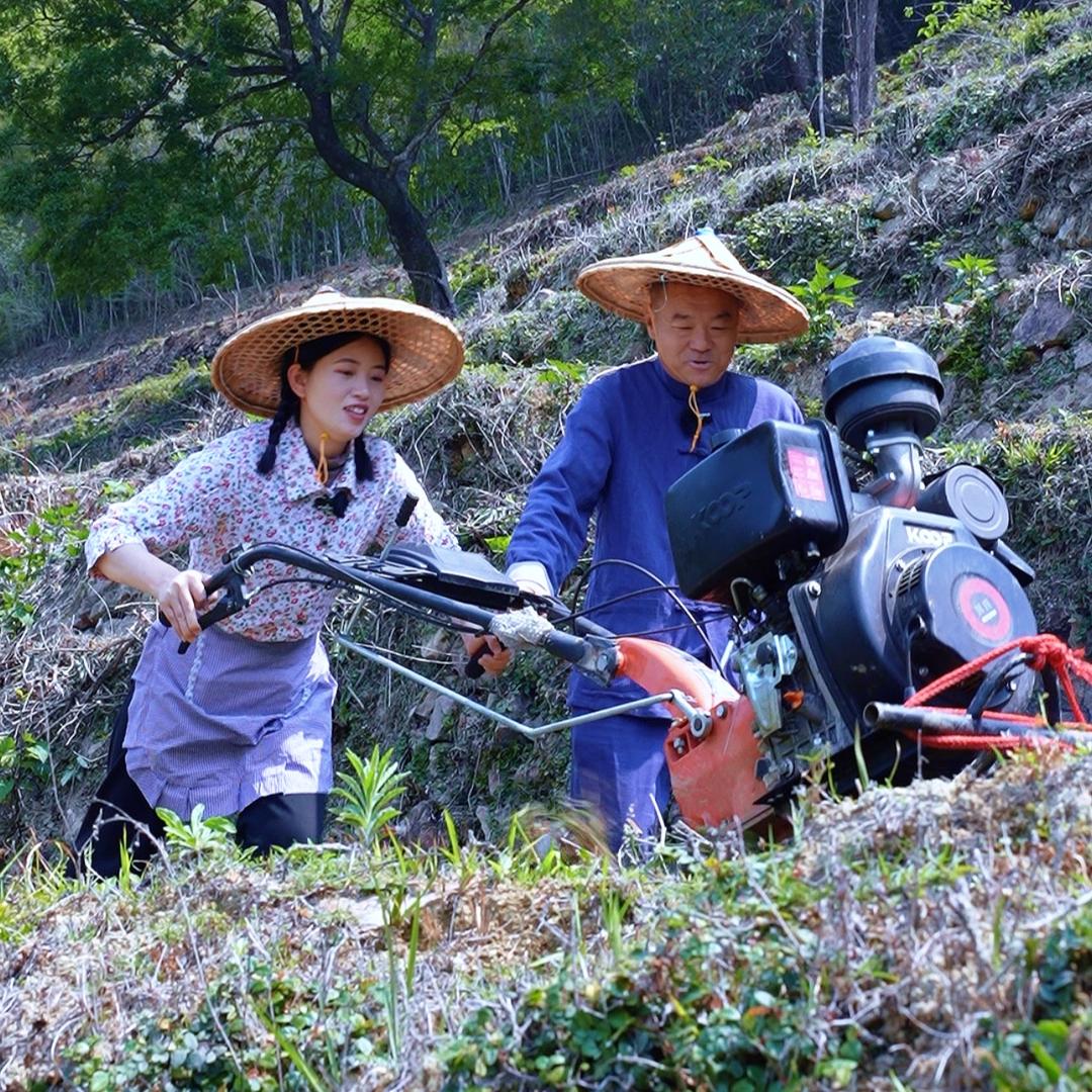 三堡酒非遗老阙