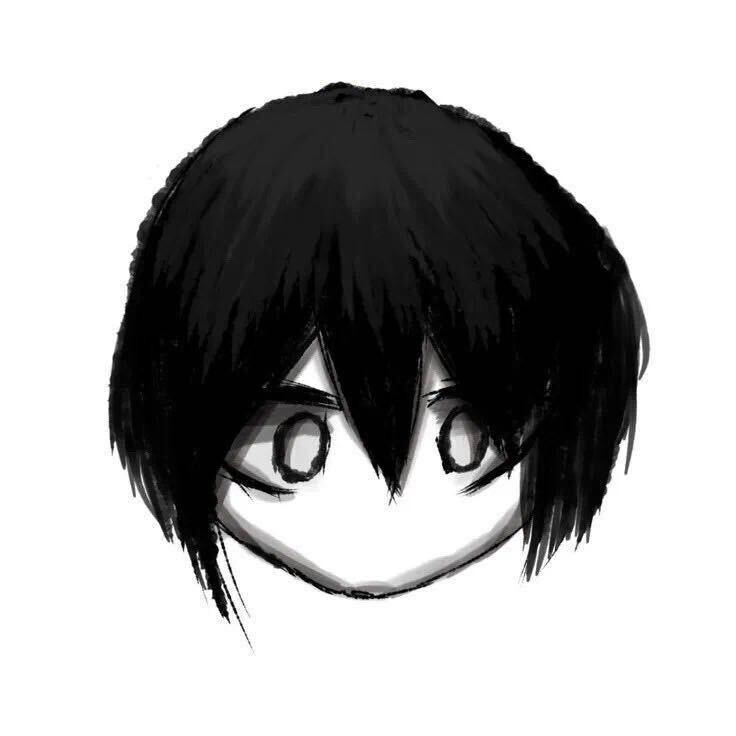 卡了电竞鸽尊