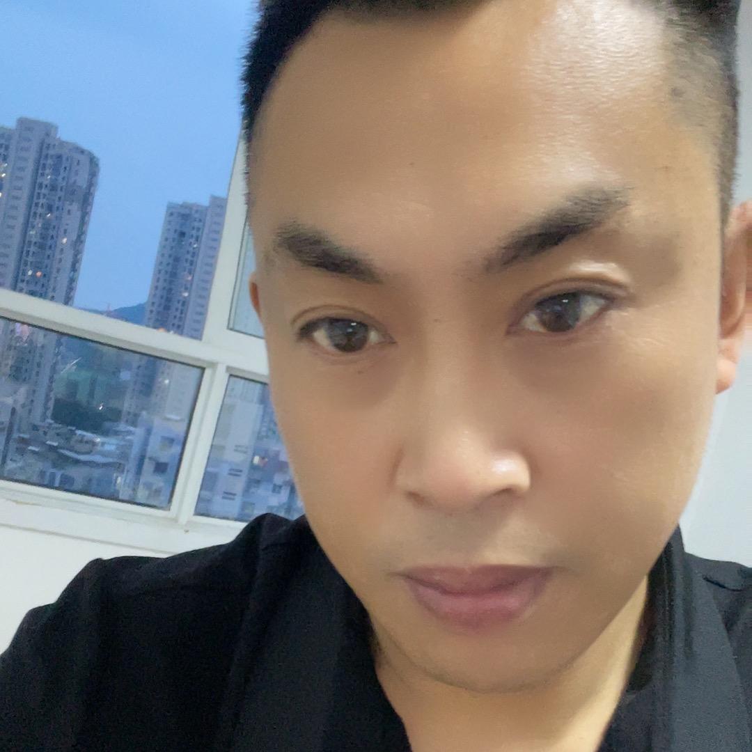 👉往事清零🌹爱恨随意👈