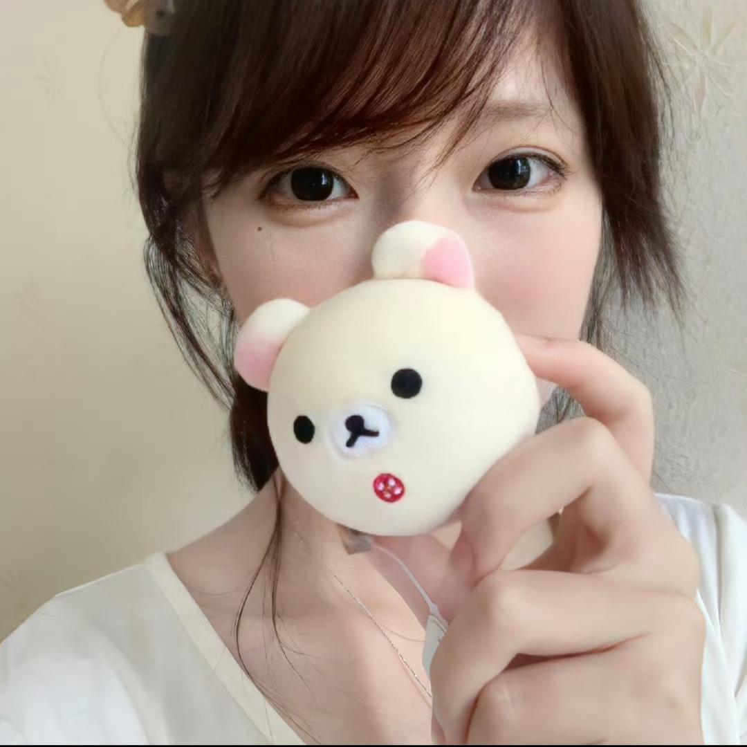 我不是君！！