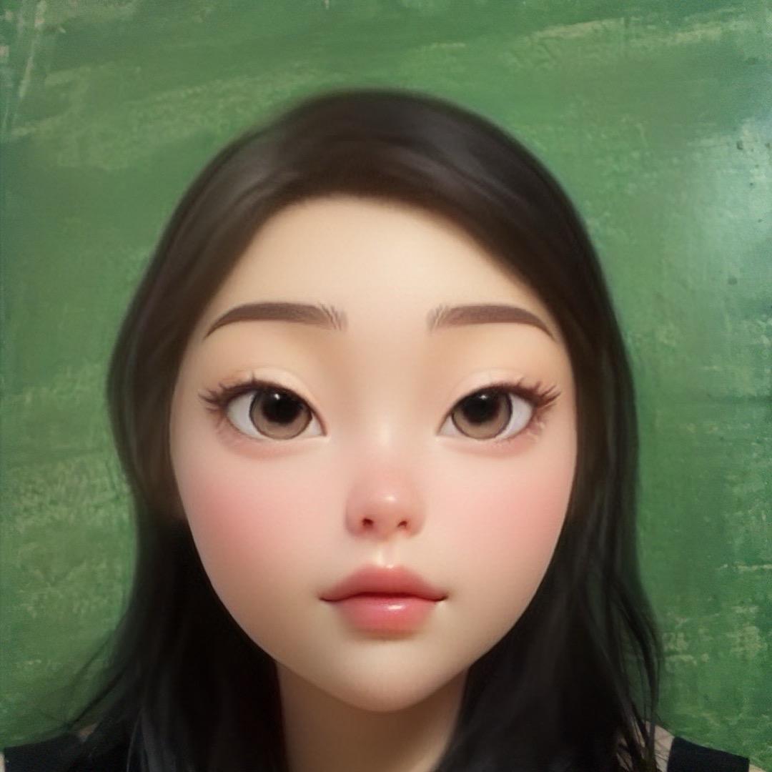 小号
