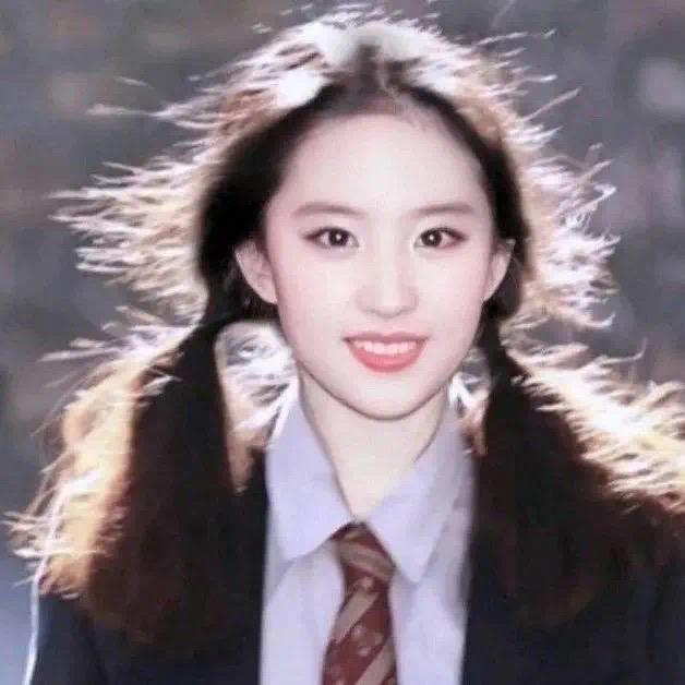 黑茶公主