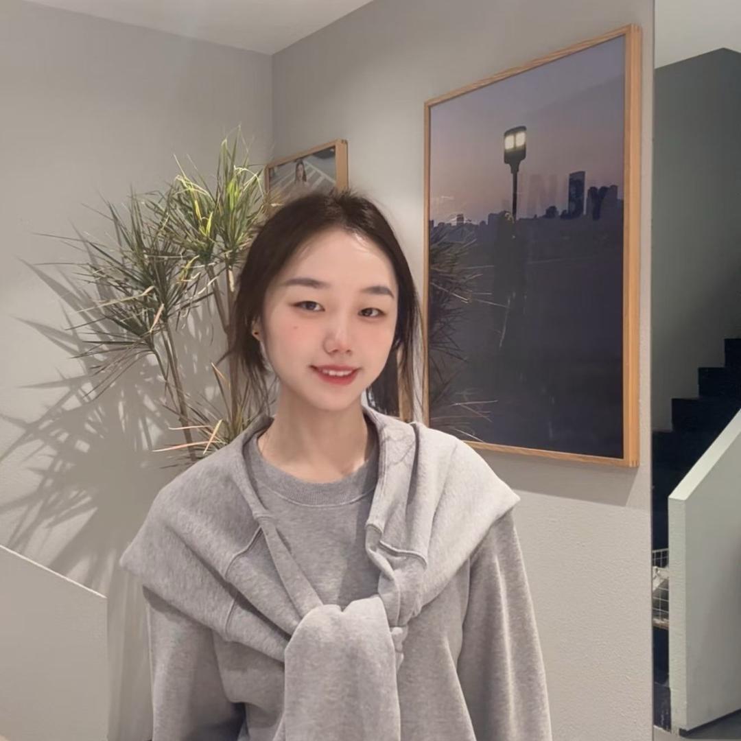 JNBY江南布衣(新外滩店)官方号