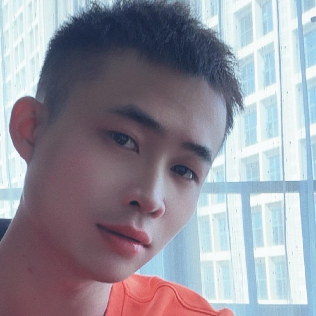 洋洋聊AI数字人