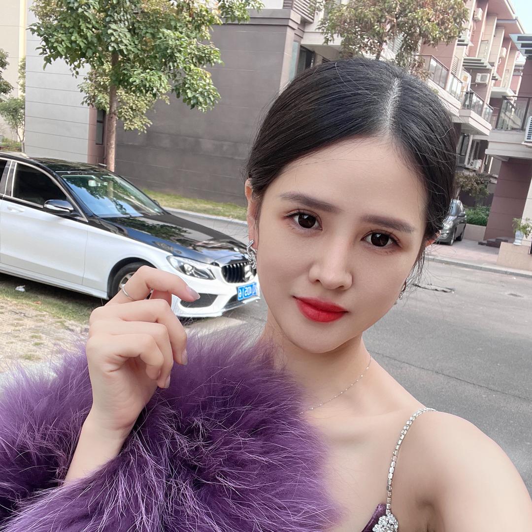 优雅的小店