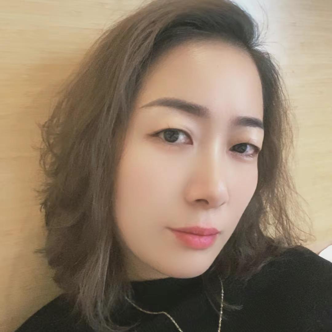 路姐传奇地锅(秦栏店)官方号