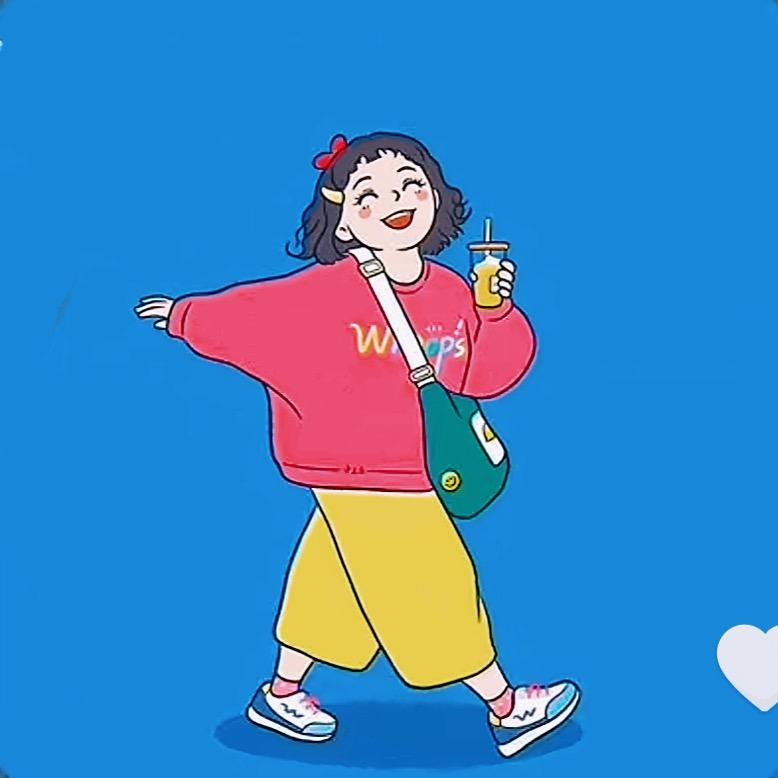 衡阳  私の家服装店✅