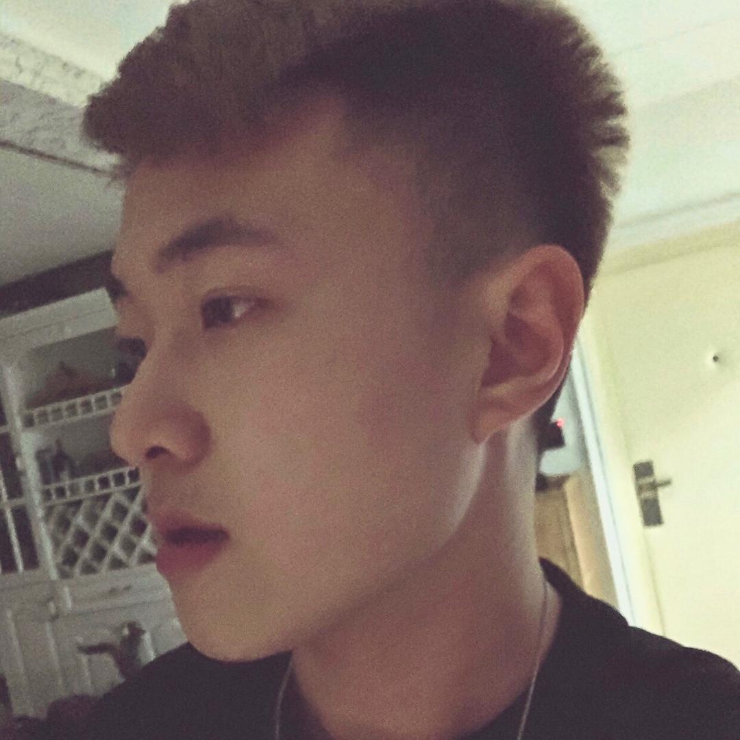 齐昱男