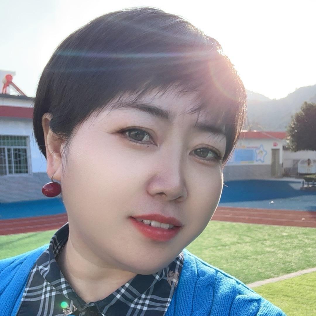 宝妈做Tiktok