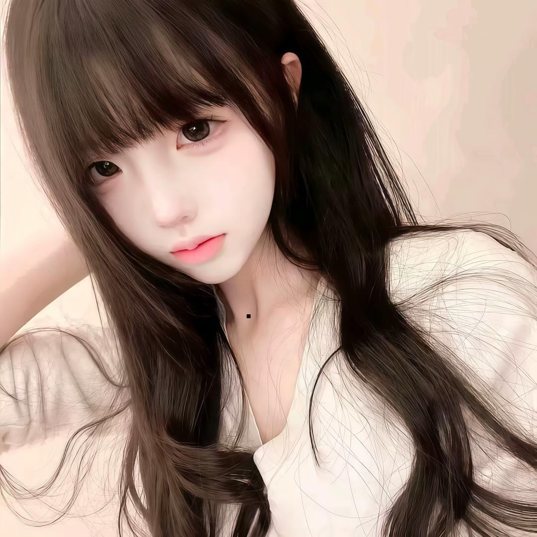 萌.