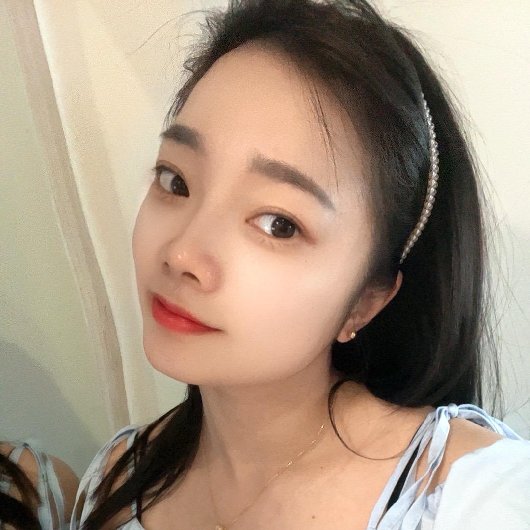 小瓶子（鑫）