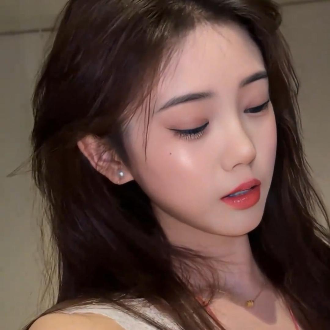 ✨深情不如久伴💕