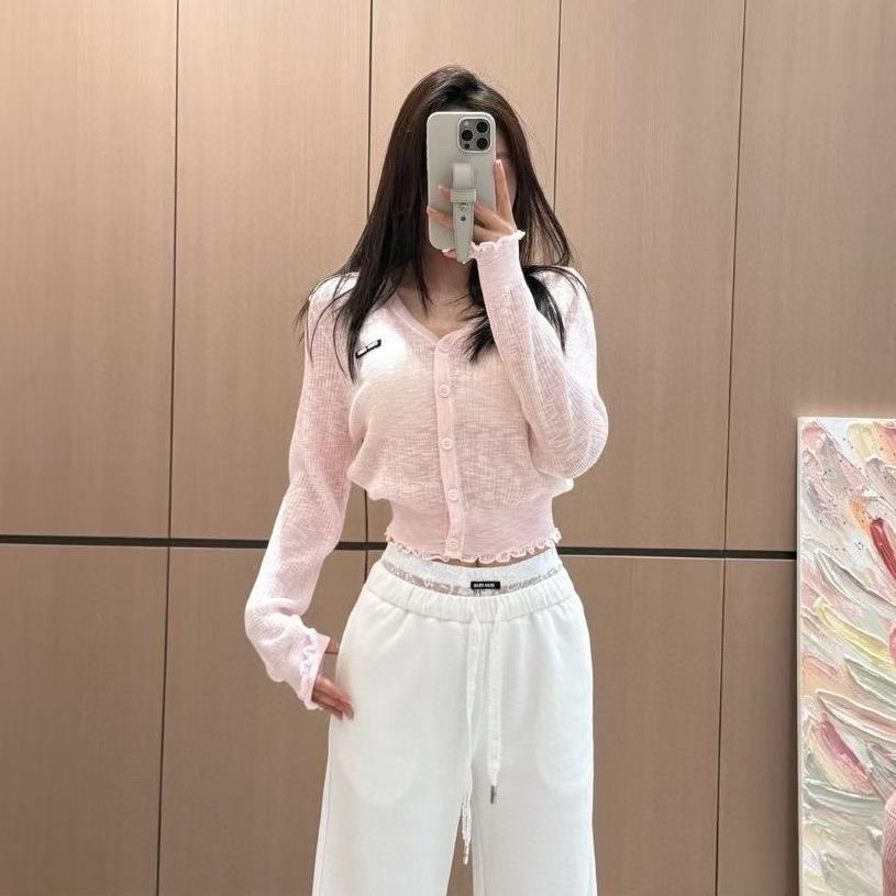 LENPHIA服饰4号店（南油新品）