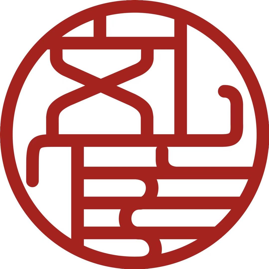 常州文雀棋牌(万博广场店)