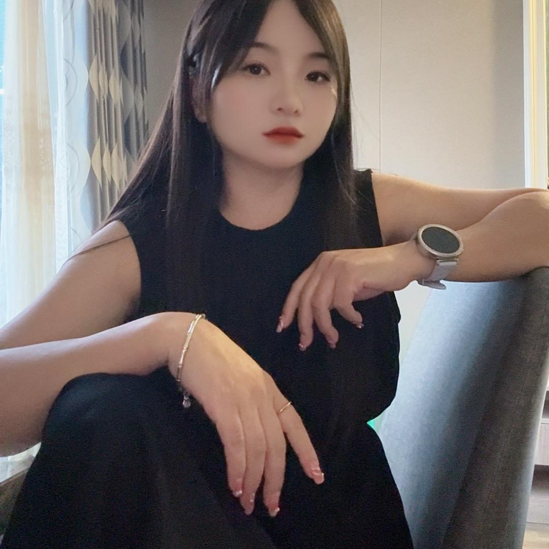 ꧔ꦿ᭄: ღ᭄奶茶七分甜