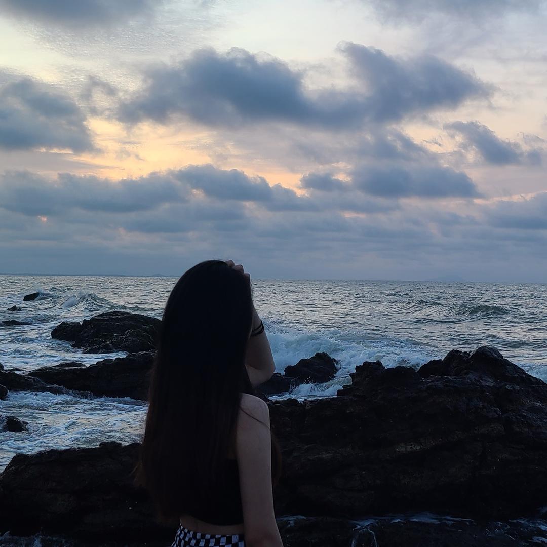 小祖宗👩‍🌾