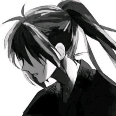 机车平