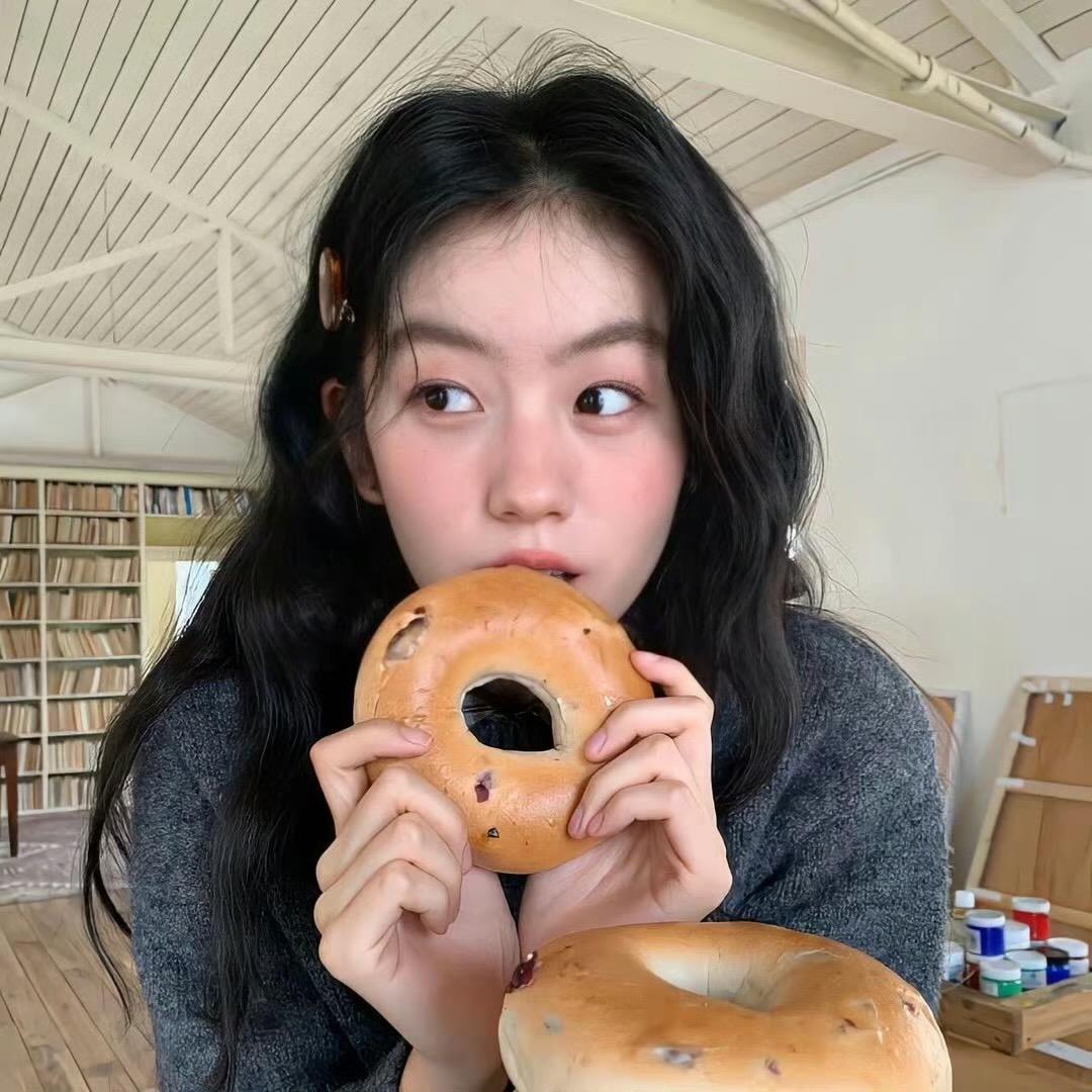 小婷中㸚