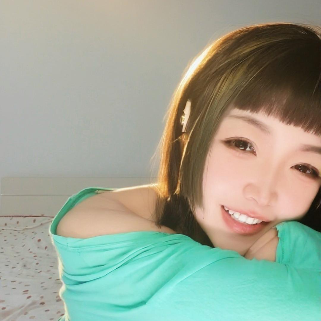 园子