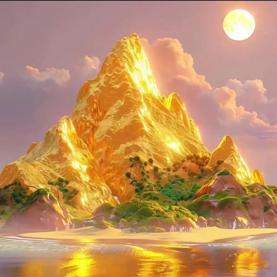 ཽ࿆多财 多亿꧔ꦿ᭄❀