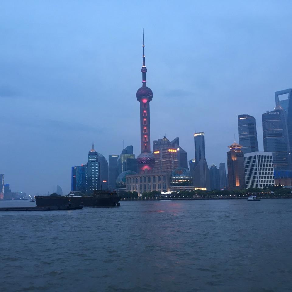 赫赫威名的阿扬头像