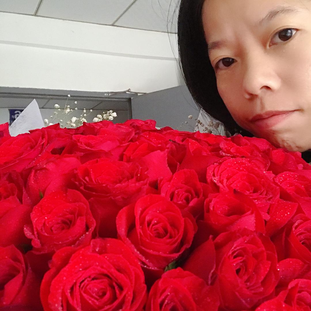 濂溪区乐派鲜花坊