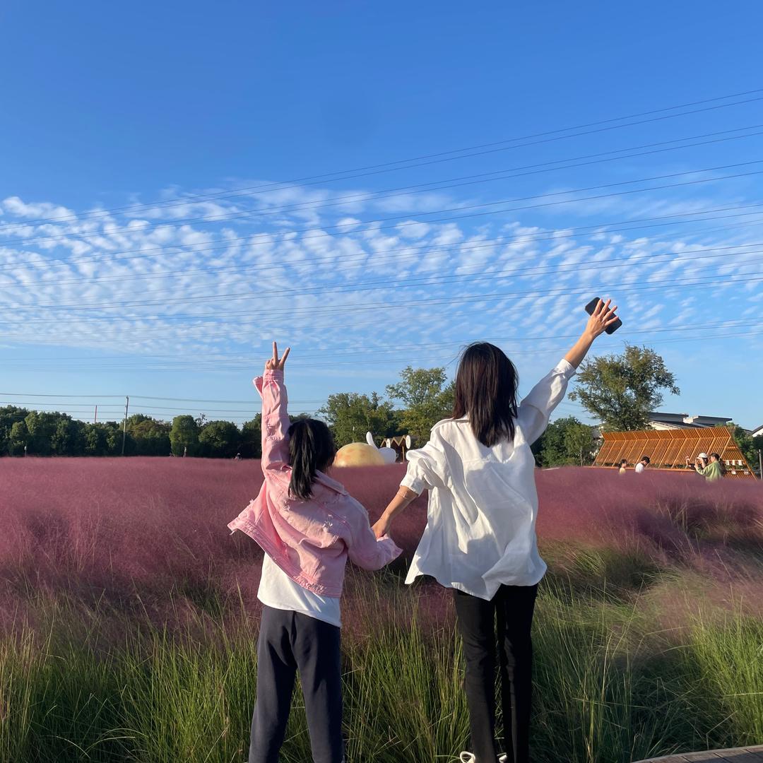 @小笨笨
