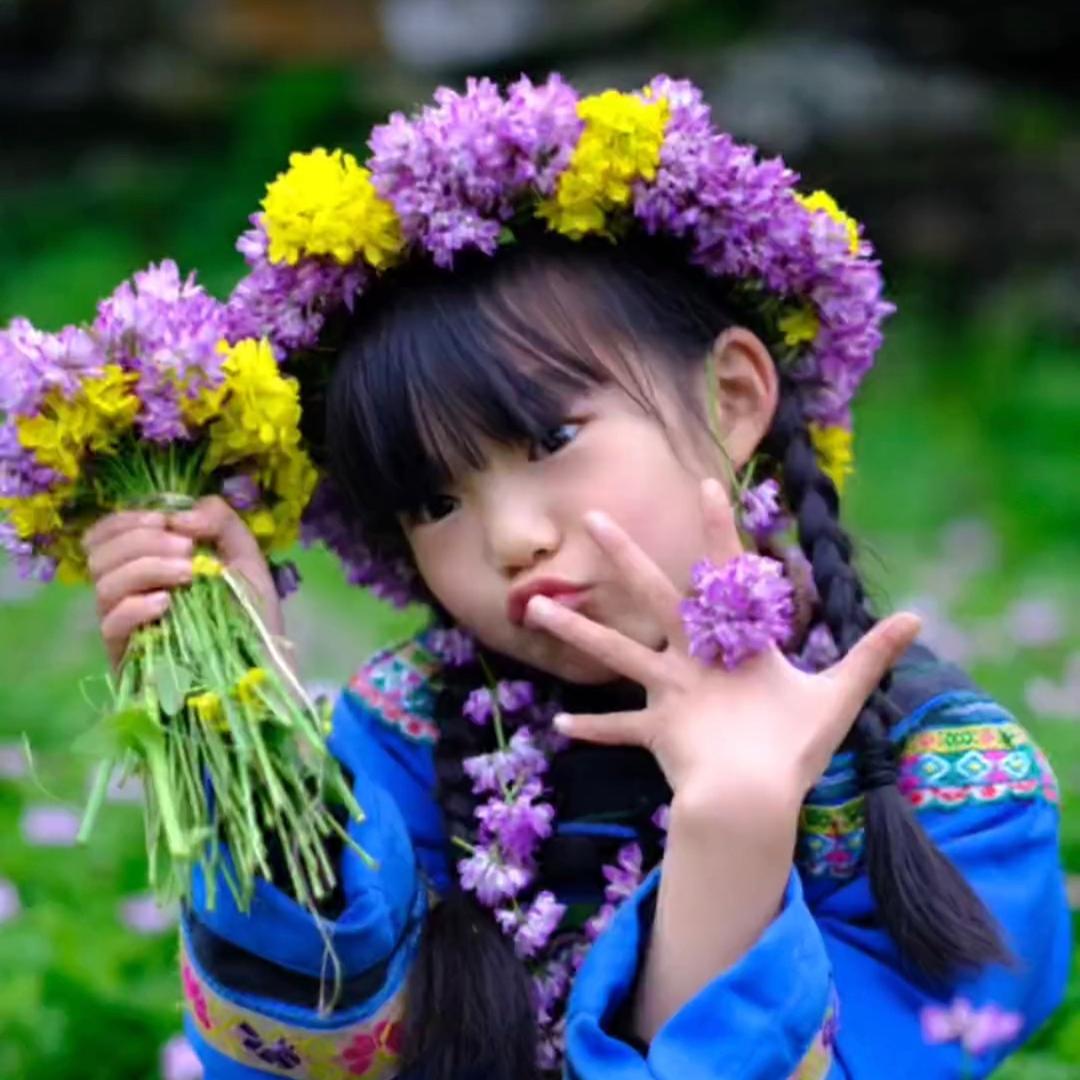 美美甄选🍃