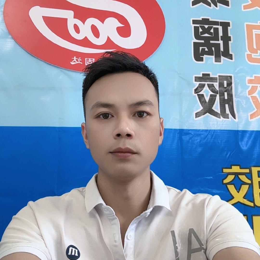 冠固达玻璃胶