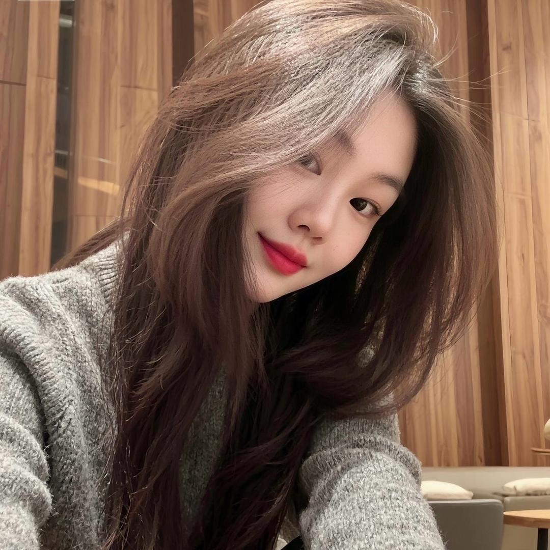 💕💕买房卖房找大晶晶💕👸