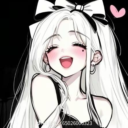 超级性感母蟑螂